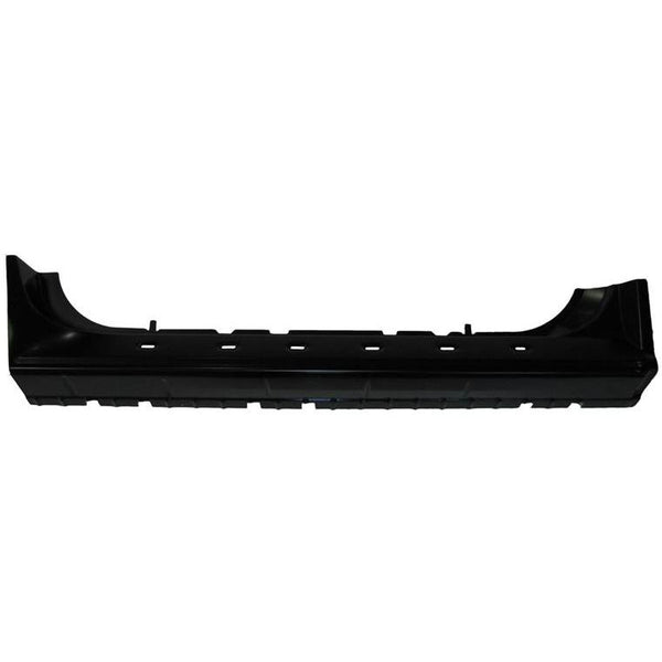 1997-2003 Ford F-250 Rocker Panel, RH.