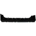 1997-2003 Ford F-150 Rocker Panel, RH.