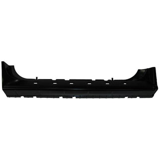 1997-2003 Ford F-350 Rocker Panel, RH.