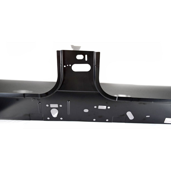 1999-2016 Ford Superduty Crew Cab Inner Rocker Panel LH.