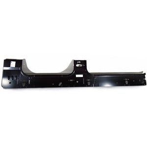 1999-2016 Ford Superduty Crew Cab Inner Rocker Panel RH.