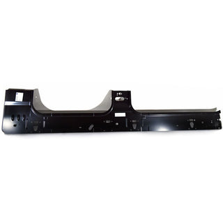 1999-2016 Ford Superduty Crew Cab Inner Rocker Panel RH.