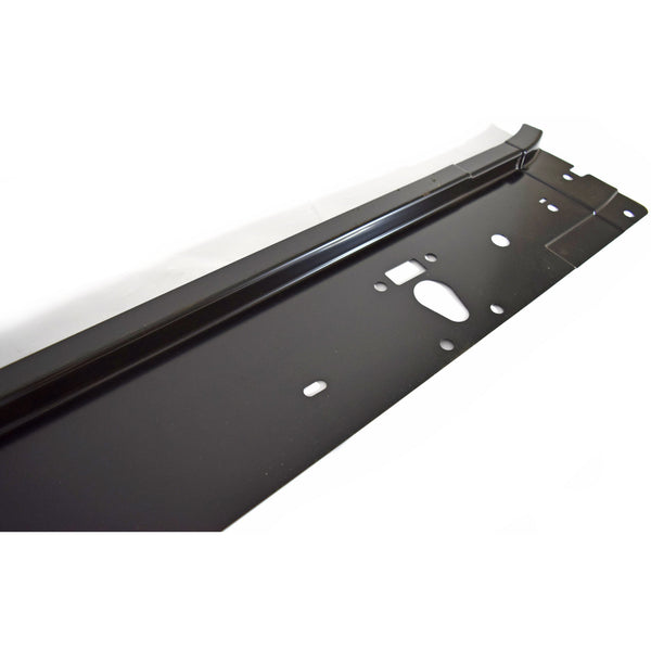 1999-2016 Ford Superduty Crew Cab Inner Rocker Panel RH | Classic 2 ...