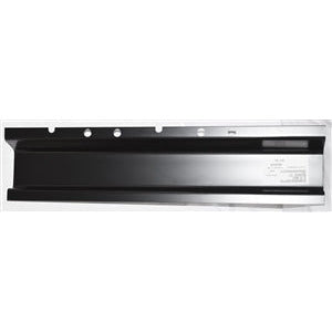 1999-2007 Ford Superduty Crew Cab Front Rocker Panel LH.