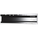 1999-2007 Ford Superduty Crew Cab Front Rocker Panel LH.