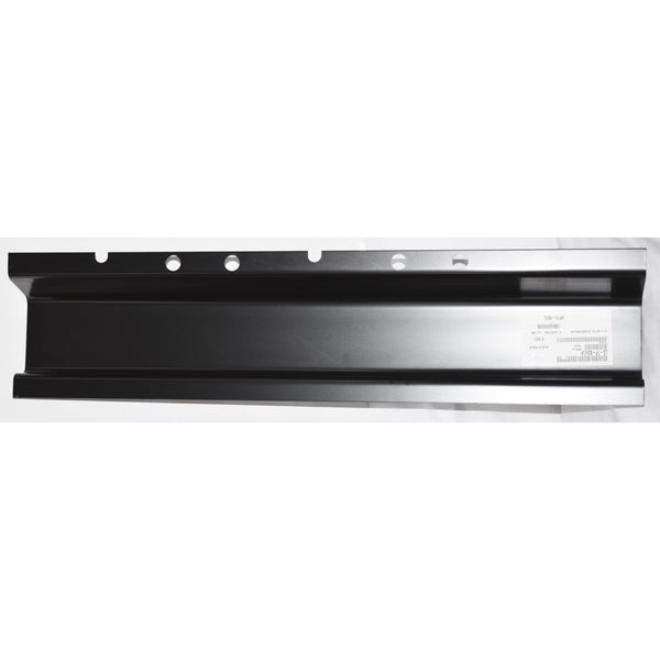 1999-2007 Ford Superduty Crew Cab Front Rocker Panel LH.