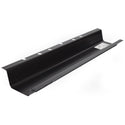 1999-2007 Ford Superduty Crew Cab Front Rocker Panel LH - Classic 2 Current Fabrication