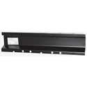 1999-2007 Ford Superduty Crew Cab Front Rocker Panel RH - Classic 2 Current Fabrication