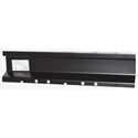1999-2007 Ford Superduty Crew Cab Front Rocker Panel RH.