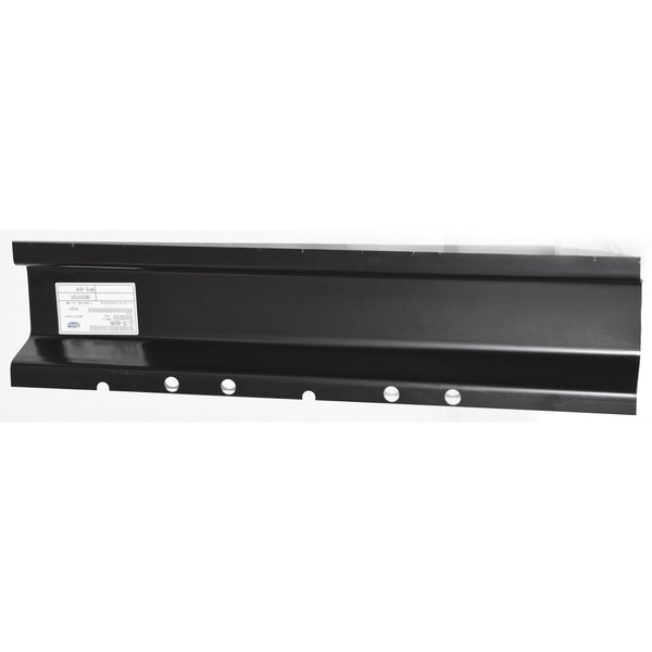 1999-2007 Ford Superduty Crew Cab Front Rocker Panel RH.