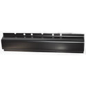1999-2007 Ford Superduty Crew Cab Front Rocker Panel RH.