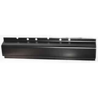 1999-2007 Ford Superduty Crew Cab Front Rocker Panel RH.