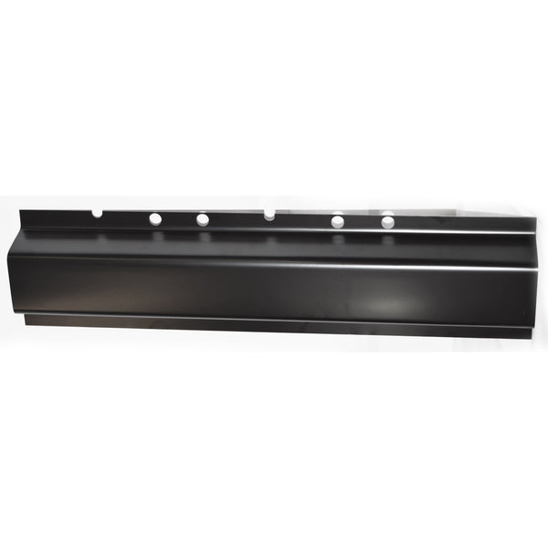 1999-2007 Ford Superduty Crew Cab Front Rocker Panel RH.