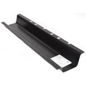 1999-2007 Ford Superduty Crew Cab Front Rocker Panel RH.