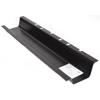 1999-2007 Ford Superduty Crew Cab Front Rocker Panel RH.