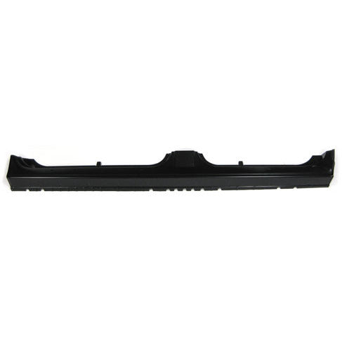 1999-2003 Ford Pickup Crew Cab Full Rocker Panel LH.