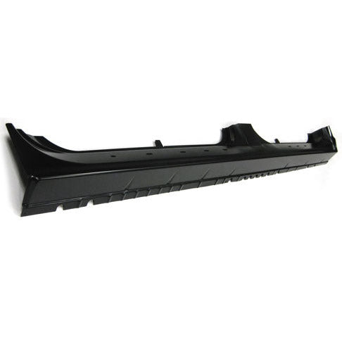 1999-2003 Ford Pickup Crew Cab Full Rocker Panel LH.