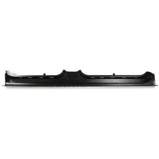 1999-2003 Ford Pickup Crew Cab Full Rocker Panel LH.
