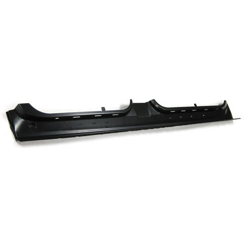 1999-2003 Ford Pickup Crew Cab Full Rocker Panel LH.