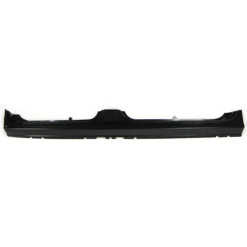 1999-2003 Ford Pickup Crew Cab Full Rocker Panel RH.