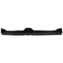 1999-2003 Ford Pickup Crew Cab Full Rocker Panel RH.