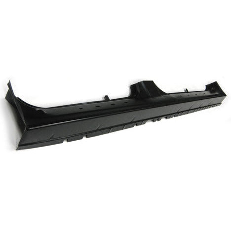 1999-2003 Ford Pickup Crew Cab Full Rocker Panel RH.