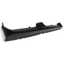1999-2003 Ford Pickup Crew Cab Full Rocker Panel RH.