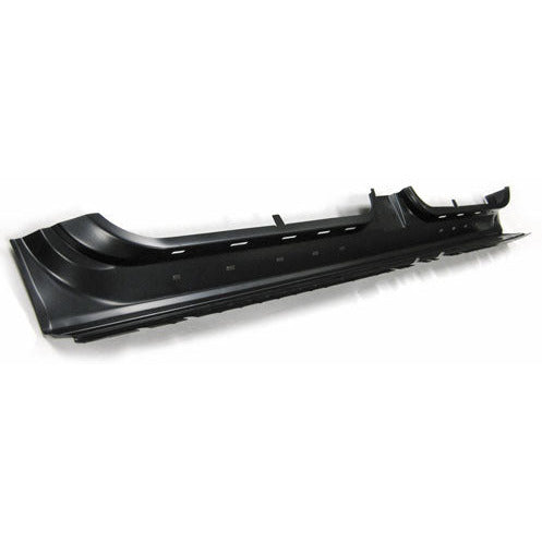 1999-2003 Ford Pickup Crew Cab Full Rocker Panel RH.