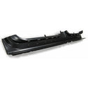 1999-2003 Ford Pickup Crew Cab Full Rocker Panel RH.