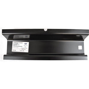 1999-2016 Ford Superduty Crew Cab Rear Rocker Panel LH.