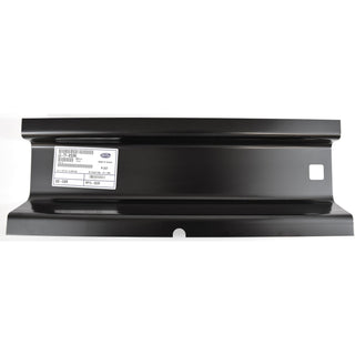 1999-2016 Ford Superduty Crew Cab Rear Rocker Panel RH.