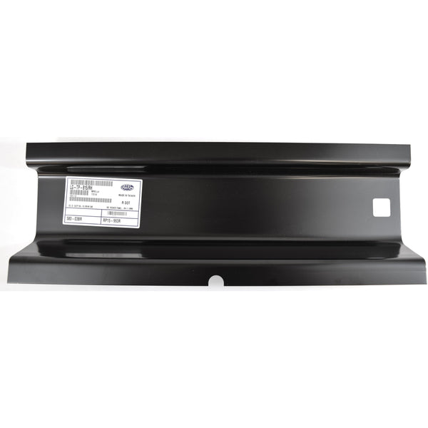 1999-2016 Ford Superduty Crew Cab Rear Rocker Panel RH.