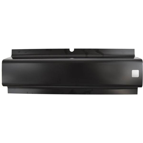 1999-2016 Ford Superduty Crew Cab Rear Rocker Panel RH.