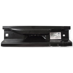 1999-2016 Ford Superduty Super Cab Rear Rocker Panel LH.