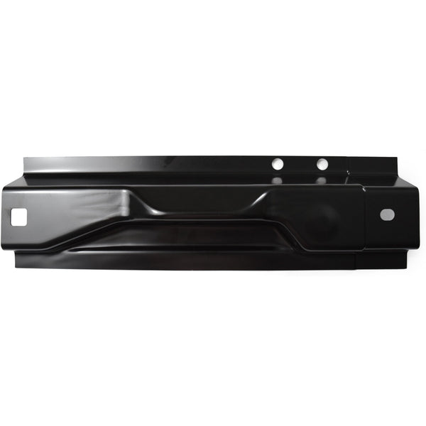 1999-2016 Ford Superduty Super Cab Rear Rocker Panel LH.