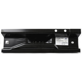 1999-2016 Ford Superduty Super Cab Rear Rocker Panel RH.