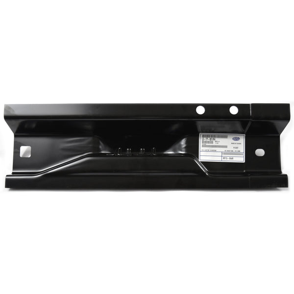 1999-2016 Ford Superduty Super Cab Rear Rocker Panel RH.