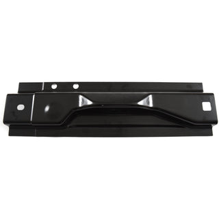 1999-2016 Ford Superduty Super Cab Rear Rocker Panel RH.