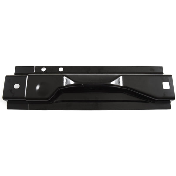 1999-2016 Ford Superduty Super Cab Rear Rocker Panel RH.