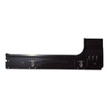 1999-2016 Ford Superduty Regular Cab Inner Rocker Panel LH.