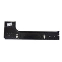 1999-2016 Ford Superduty Regular Cab Inner Rocker Panel RH.