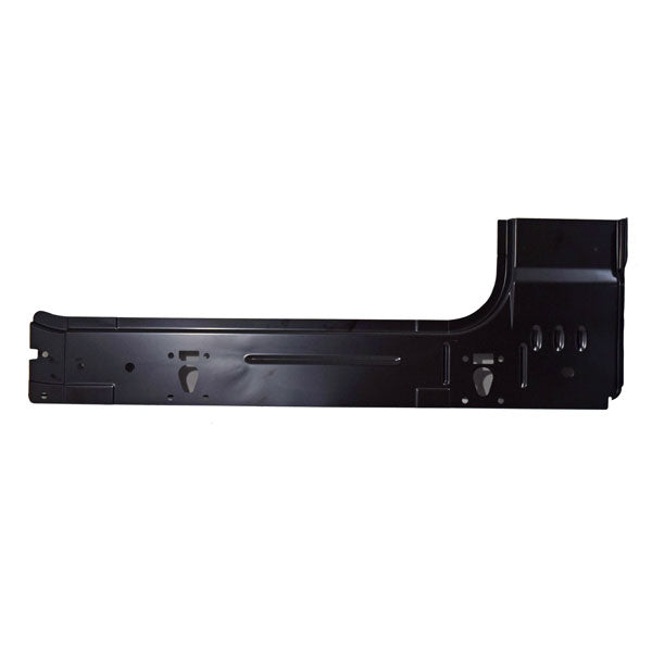1999-2016 Ford Superduty Regular Cab Inner Rocker Panel RH.