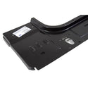 1999-2016 Ford Superduty Regular Cab Inner Rocker Panel RH.