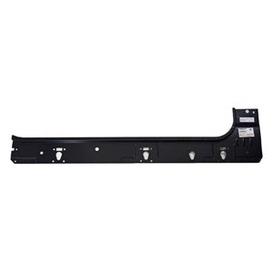 1999-2016 Ford Superduty Super Cab Inner Rocker Panel LH.