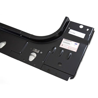 1999-2016 Ford Superduty Super Cab Inner Rocker Panel LH.