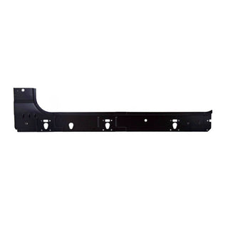 1999-2016 Ford Superduty Super Cab Inner Rocker Panel RH.
