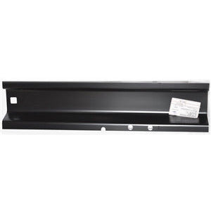 1999-2007 Ford Superduty Regular Cab Rocker Panel LH.