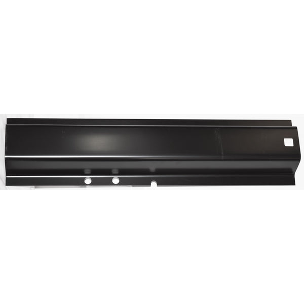 1999-2007 Ford Superduty Regular Cab Rocker Panel LH | Classic 2 ...