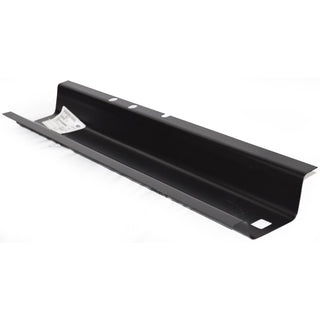 1999-2007 Ford Superduty Regular Cab Rocker Panel LH.