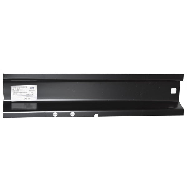 1999-2007 Ford Superduty Regular Cab Rocker Panel RH.